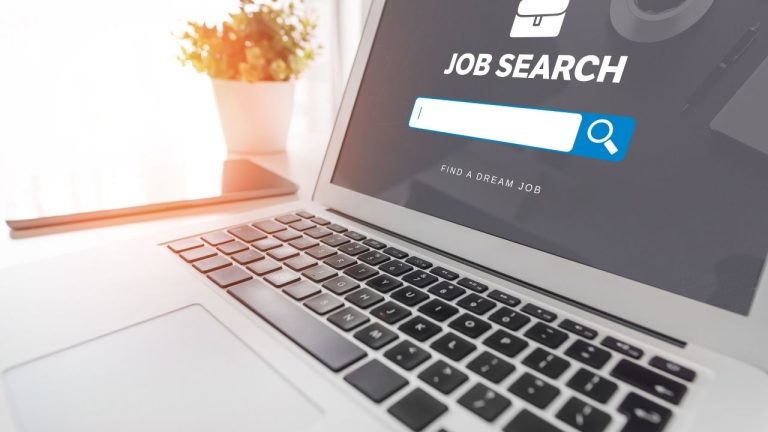 Jobs