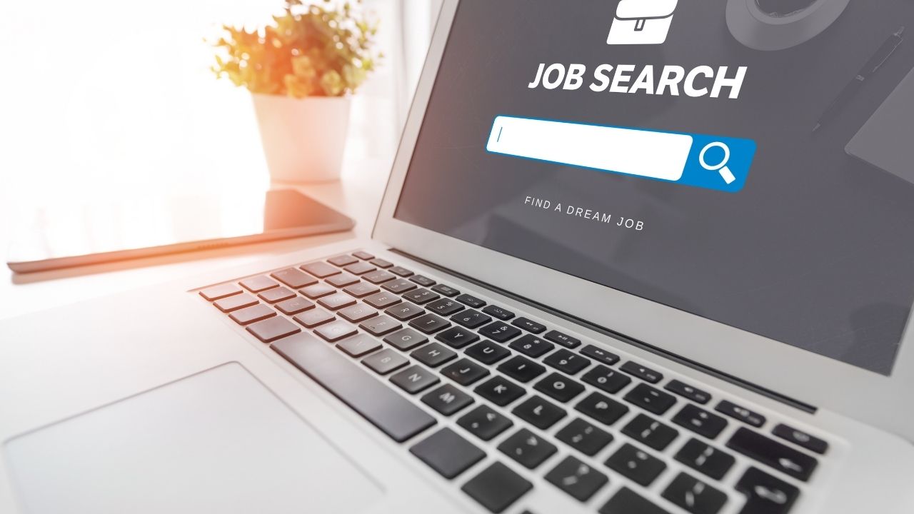Jobs