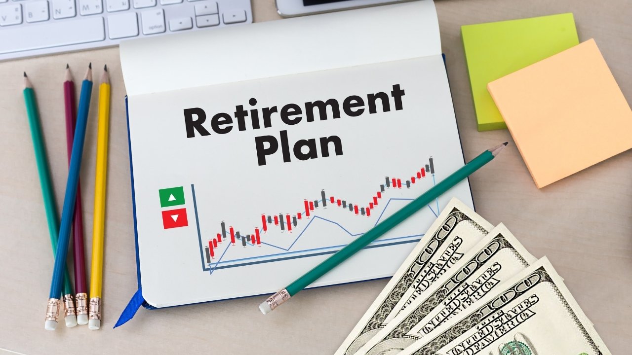 Retirement Plan