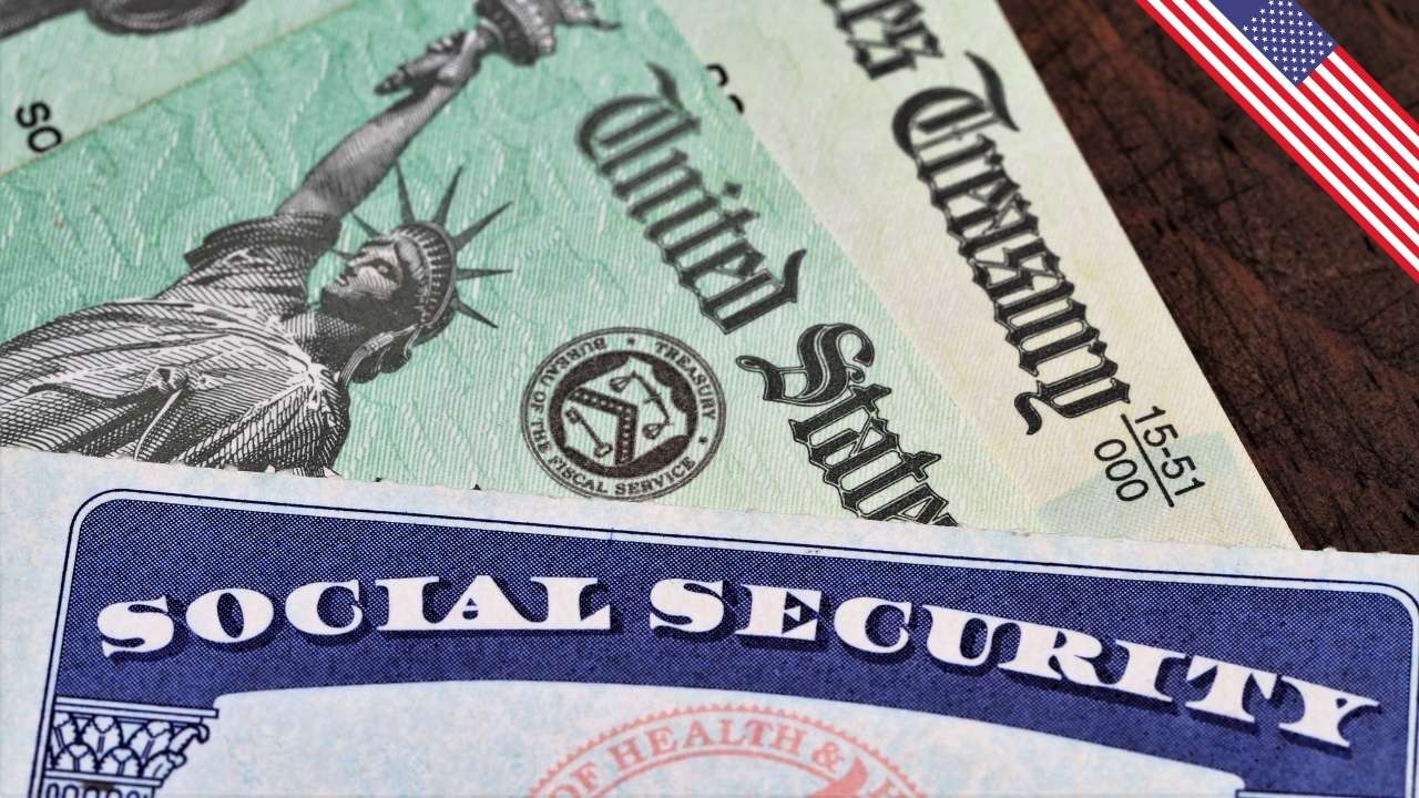 social security cuts