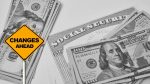 social security changes