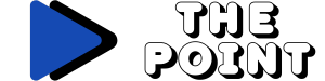 The Point